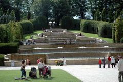 More information about "Alnwick gardens 2.jpg"