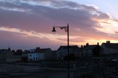 More information about "Newbiggen as the night comes in.jpg"
