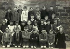 More information about "Netherton School 1924"