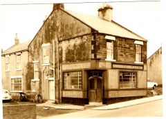 More information about "Tankerville Arms"