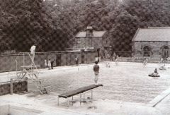 More information about "Humford Baths"