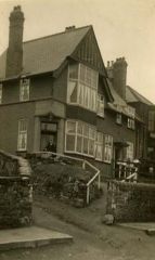 Sun Inn 1900