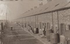 Old Pit houses - Bedlington.jpg