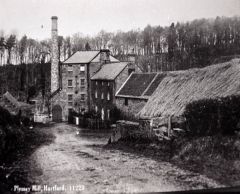 More information about "Plessey Mill,Hartford.JPG"