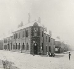 More information about "Post Office in Blyth 1910.JPG"