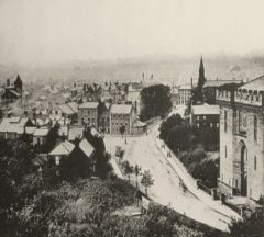 view of Morpeth 1910.JPG