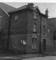 More information about "Miners Institute, Netherton Colliery.jpg"
