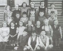barringtonprimaryschool1949 Jpg