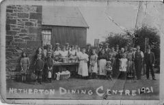 More information about "Netherton Dining Centre 1921"