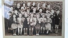 Netherton Colliery Infant School 1952.jpg