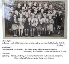 More information about "Netherton Colliery Infant School c1952 with names.jpg"