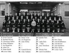 Westridge 1_ 1959 named