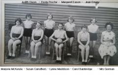 More information about "Netball Team 1960 with names.jpg"