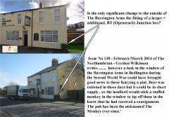 More information about "Barrington Arms"