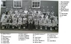 Barrington CP Class 6 1960 with names.jpg