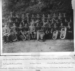 More information about "1932unknownband.jpg"