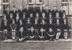 More information about "1961 Bedlington Grammar School.jpg"