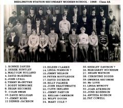 More information about "1968 Class 4A  named.jpg"