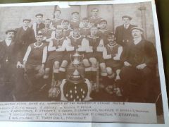 Bedlington Royal Oaks 1907-8 season.jpg