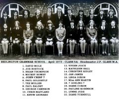 More information about "1973 Class 5a named.jpg"