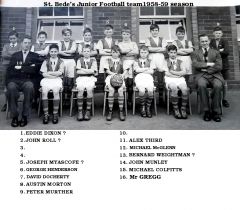 More information about "1959 team named.jpg"