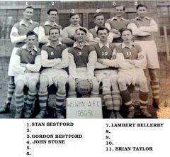 More information about "Welwyn AFC from Kevin 1956 named.jpg"