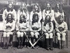 Hockey team from Margaret Hersey.jpg