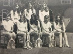 More information about "Margaret Hersey tennis.jpg"