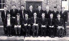 More information about "1961 Lower Sixth Boys 2.jpg"