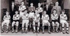 Football Seniors 1963-64 season.jpg