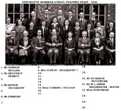More information about "1949 Teachers named (2).jpg"