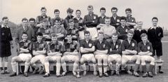 1961c Football teams.jpg