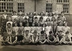 1955 West End primary from Janice Robinson.jpg