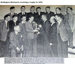 1952 team.jpg