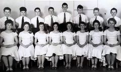More information about "1959c Scottish Dance Team.jpg"
