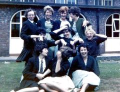 More information about "1961c Lower Sixth4.jpg"