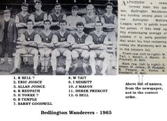 1965 Bedlington Wanderers named.jpg