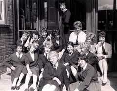 More information about "1961c Lower Sixth2.jpg"