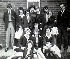 More information about "1961c Lower Sixth1.jpg"