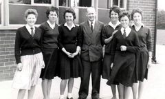 More information about "1961c Lower Sixth3.jpg"