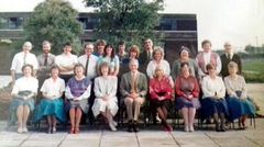1987 teaching staff.jpg