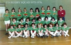 1975-76 rugby squad.jpg