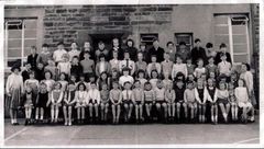 More information about "Nedderton Primary school c1965.jpg"