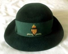 More information about "Girls Hat from 1960's.jpg"