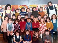 More information about "1970s Janet Crawford St Bedes.jpg"
