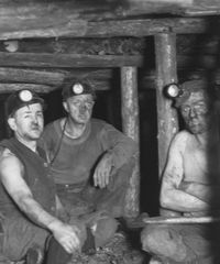 More information about "Eddie Yarrow Miners (3).jpeg"