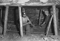 More information about "Eddie Yarrow Miners (19).jpeg"