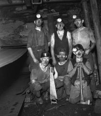 More information about "Eddie Yarrow Miners (14).jpeg"