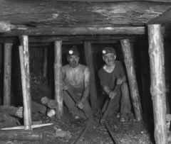 More information about "Eddie Yarrow Miners (16).jpeg"