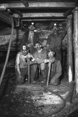 More information about "Eddie Yarrow Miners (4).jpeg"